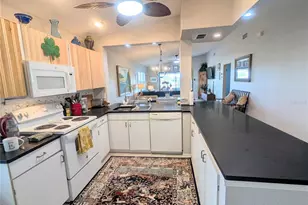 9300 Clubside Cir, Sarasota, FL 34238 - Photo 11