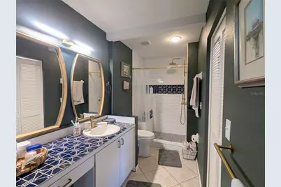 9300 Clubside Circle #1308, Sarasota, FL 34238 - Photo 17