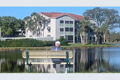 9300 Clubside Circle #1308, Sarasota, FL 34238 - Photo 1