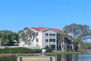 9300 Clubside Cir, Sarasota, FL 34238 - Photo 1