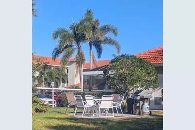 9300 Clubside Circle #1308, Sarasota, FL 34238 - Photo 25