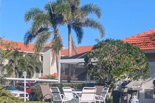 9300 Clubside Cir, Sarasota, FL 34238 - Photo 25