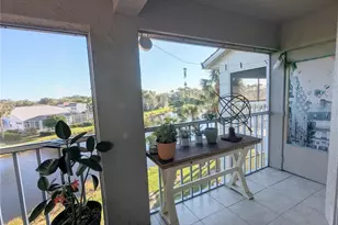 9300 Clubside Cir, Sarasota, FL 34238 - Photo 7