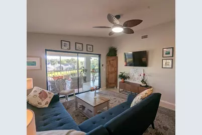 9300 Clubside Circle #1308, Sarasota, FL 34238 - Photo 5