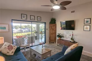 9300 Clubside Cir, Sarasota, FL 34238 - Photo 5