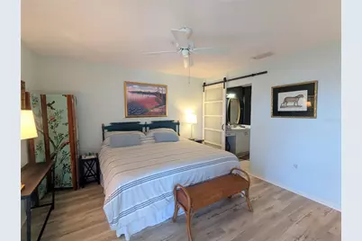 9300 Clubside Circle #1308, Sarasota, FL 34238 - Photo 21