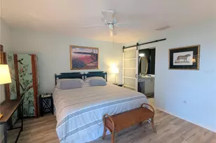 9300 Clubside Cir, Sarasota, FL 34238 - Photo 21