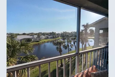 9300 Clubside Circle #1308, Sarasota, FL 34238 - Photo 9