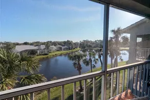 9300 Clubside Cir, Sarasota, FL 34238 - Photo 9