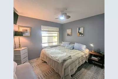 9300 Clubside Circle #1308, Sarasota, FL 34238 - Photo 15