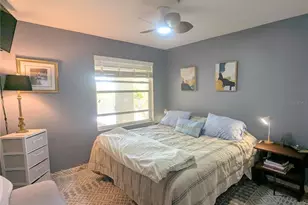 9300 Clubside Cir, Sarasota, FL 34238 - Photo 15