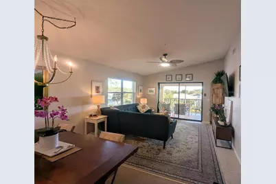 9300 Clubside Circle #1308, Sarasota, FL 34238 - Photo 3