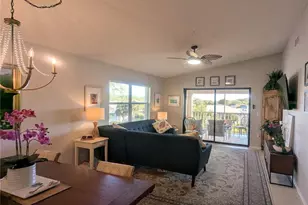 9300 Clubside Cir, Sarasota, FL 34238 - Photo 3