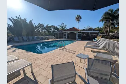 9300 Clubside Circle #1308, Sarasota, FL 34238 - Photo 23