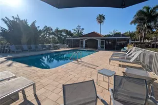 9300 Clubside Cir, Sarasota, FL 34238 - Photo 23