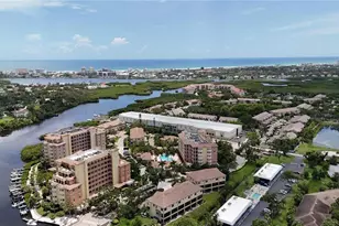 1780 Phillippi Shores Dr, Sarasota, FL 34231 - Photo 5