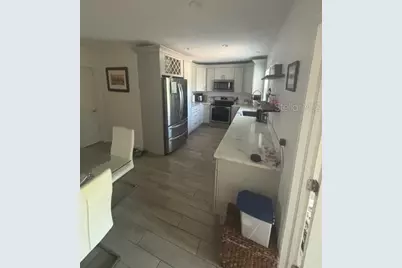 7503 Starfish Drive, Sarasota, FL 34231 - Photo 11