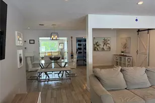 7503 Starfish Dr, Sarasota, FL 34231 - Photo 27