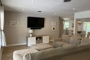 7503 Starfish Dr, Sarasota, FL 34231 - Photo 7