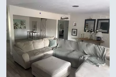 7503 Starfish Drive, Sarasota, FL 34231 - Photo 7