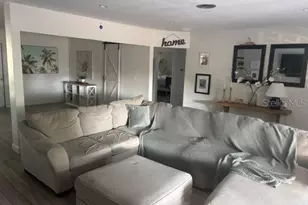 7503 Starfish Dr, Sarasota, FL 34231 - Photo 7