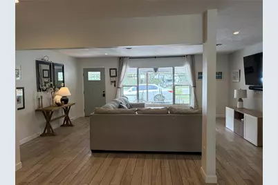 7503 Starfish Drive, Sarasota, FL 34231 - Photo 3