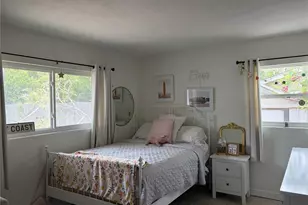 7503 Starfish Dr, Sarasota, FL 34231 - Photo 13