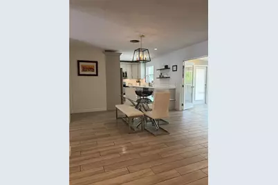 7503 Starfish Drive, Sarasota, FL 34231 - Photo 9