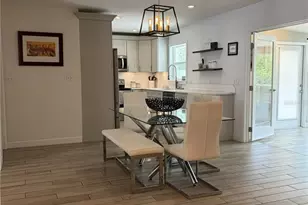 7503 Starfish Dr, Sarasota, FL 34231 - Photo 9