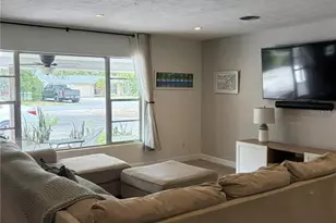 7503 Starfish Dr, Sarasota, FL 34231 - Photo 23