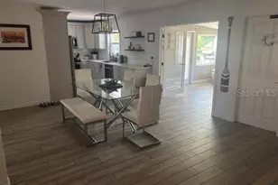 7503 Starfish Dr, Sarasota, FL 34231 - Photo 3