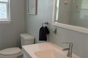 7503 Starfish Dr, Sarasota, FL 34231 - Photo 15