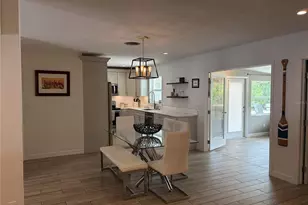 7503 Starfish Dr, Sarasota, FL 34231 - Photo 21