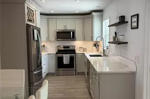 7503 Starfish Dr, Sarasota, FL 34231 - Photo 25