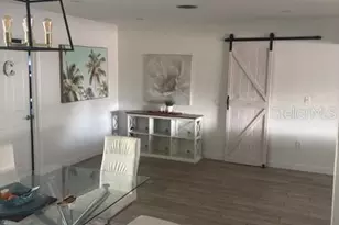 7503 Starfish Dr, Sarasota, FL 34231 - Photo 9