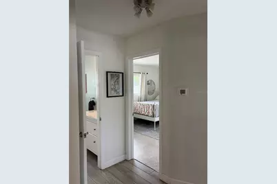 7503 Starfish Drive, Sarasota, FL 34231 - Photo 19