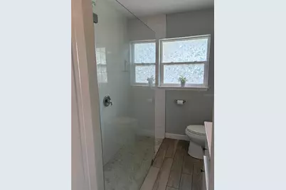7503 Starfish Drive, Sarasota, FL 34231 - Photo 17