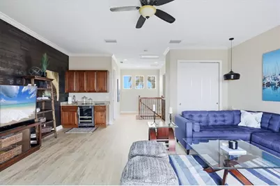 5122 Tidewater Preserve Boulevard, Bradenton, FL 34208 - Photo 61
