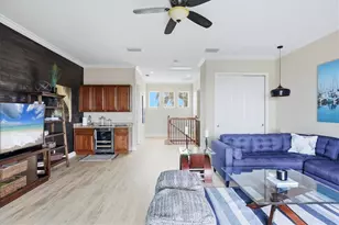 5122 Tidewater Preserve Blvd, Bradenton, FL 34208 - Photo 61