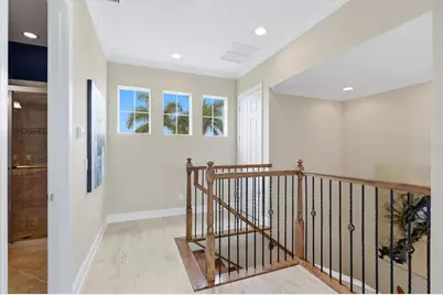 5122 Tidewater Preserve Boulevard, Bradenton, FL 34208 - Photo 57