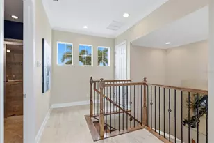 5122 Tidewater Preserve Blvd, Bradenton, FL 34208 - Photo 57