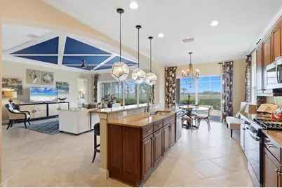 5122 Tidewater Preserve Boulevard, Bradenton, FL 34208 - Photo 29