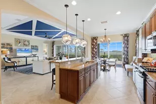 5122 Tidewater Preserve Blvd, Bradenton, FL 34208 - Photo 29