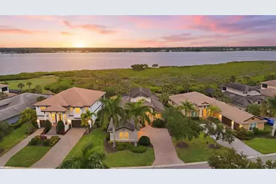 5122 Tidewater Preserve Boulevard, Bradenton, FL 34208 - Photo 1