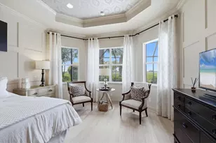 5122 Tidewater Preserve Blvd, Bradenton, FL 34208 - Photo 41