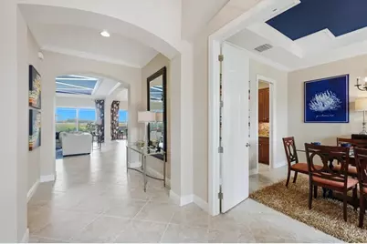 5122 Tidewater Preserve Boulevard, Bradenton, FL 34208 - Photo 15