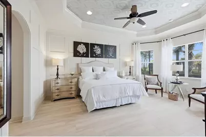 5122 Tidewater Preserve Boulevard, Bradenton, FL 34208 - Photo 39