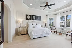 5122 Tidewater Preserve Blvd, Bradenton, FL 34208 - Photo 39