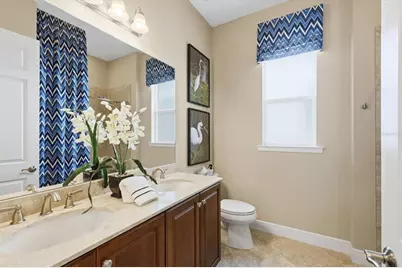 5122 Tidewater Preserve Boulevard, Bradenton, FL 34208 - Photo 51