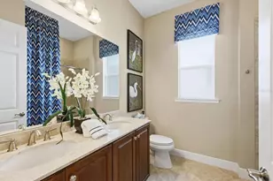 5122 Tidewater Preserve Blvd, Bradenton, FL 34208 - Photo 51